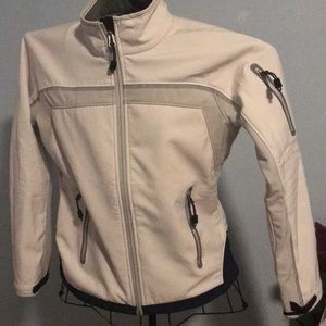 West Marine Jacket